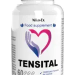 Tensital
