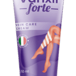 Varixil EU -VARICOSIS REMEDY