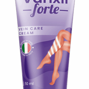 Varixil EU -VARICOSIS REMEDY