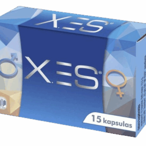X.ES