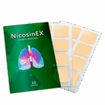 Nicosinex