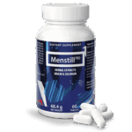 Menstill Pro