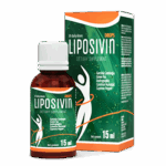Liposivin