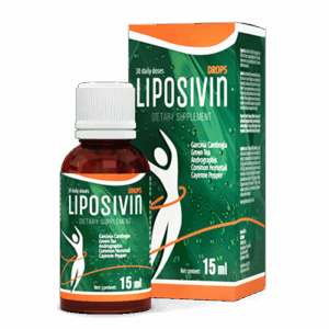 Liposivin