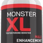 Monster XL