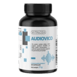 Audiovico
