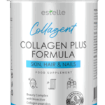 Collagent Premium