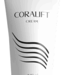 Coralift