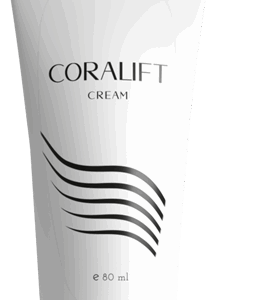 Coralift