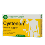 Cystenon Premium