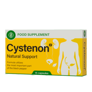 Cystenon Premium