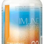 Imune Forte