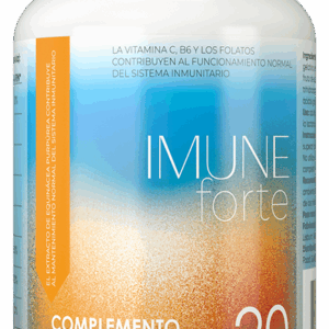 Imune Forte
