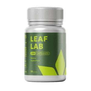 Leaf Lab