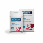 Optiheart