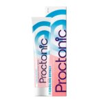 Proctonic