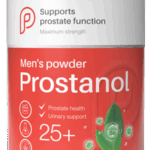 Prostanol