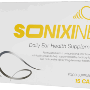 Sonixine