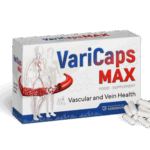 VariCaps
