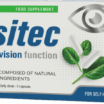 Visitec Premium