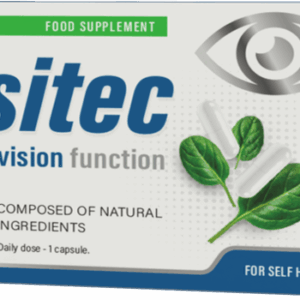 Visitec Premium