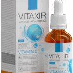 Vitaxir