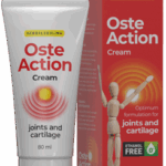 OsteAction