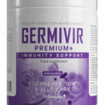 Germivir
