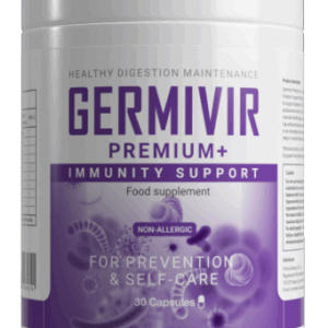 Germivir
