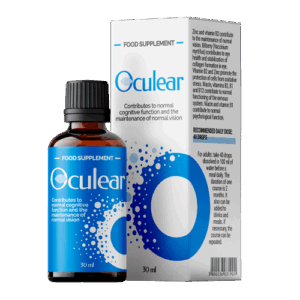 Oculear