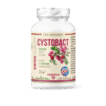 Cystobast