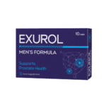 Exurol