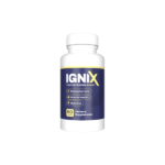 Ignix