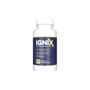 Ignix