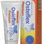 Osteflex