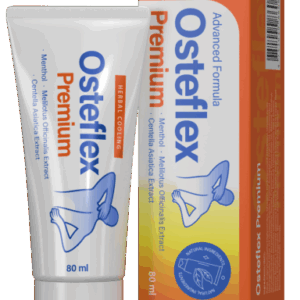 Osteflex