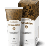 Veinaritin