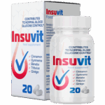 Insuvit