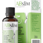 ABSlim