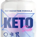 Keto Side Fit