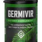 Germivir