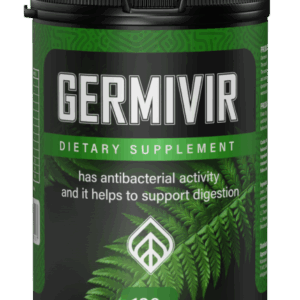 Germivir