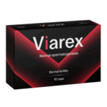 Viarex
