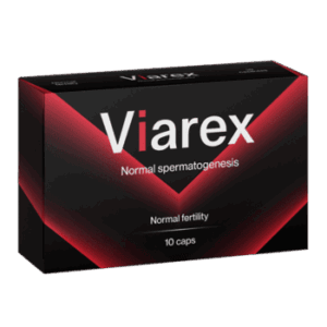 Viarex