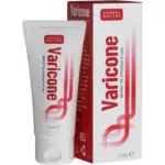Varicone