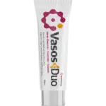 Vasos Duo Gel