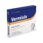 Vermixin