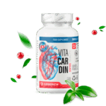 Vitacardin
