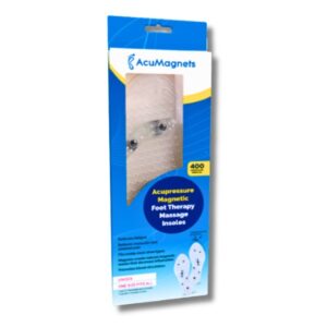 AcuMagnets