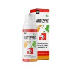 ArtiZynt Joint Gel
